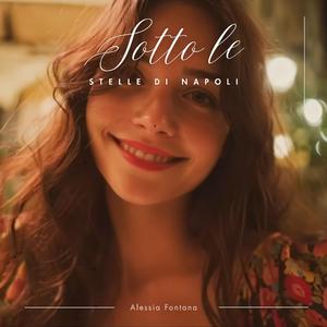 Tra le Onde e il Vento