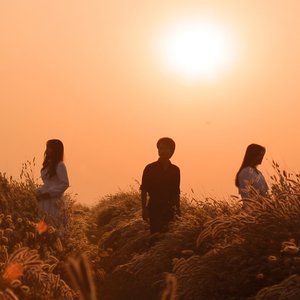 အကောင်းဆုံးသာ အသက်ရှင်လိုက်မယ်