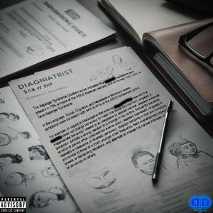 Binge Watching (feat. HXZRD & Russ Hillier)