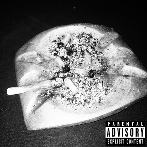 Aroma de London (Acustico)