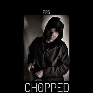 CH0PPED