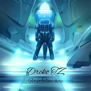 Heya (feat. Prince Fahim)