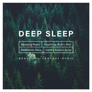 莫扎特: 小星星变奏曲 (钢琴版)