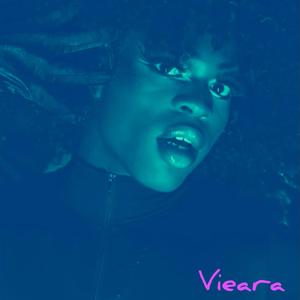 Make Me Feel Like a Woman