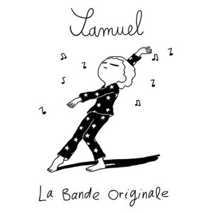Le temps