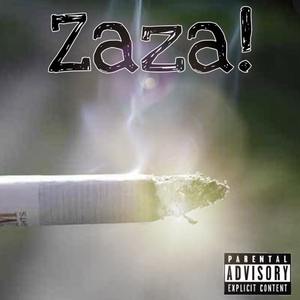 ZaZa! (feat. ChrxmeDiamonds! & ADotDior)