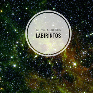 Labirintos