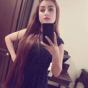 Kala Ba Raze Janana Starge Me Sre Shwe