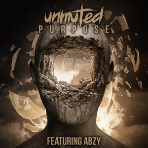 Purpose (feat. Abzy)