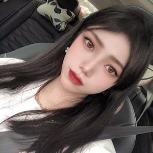 11—DJ√莹莹大宝贝专属