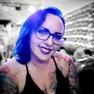 I don't wanna talk about it