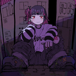 君たちのいうとおり