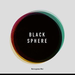 Black Sphere (feat. Kamearuki)