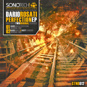 Perfection (Original Mix)