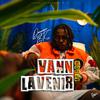 Donovan Bts - Vann Lavenir