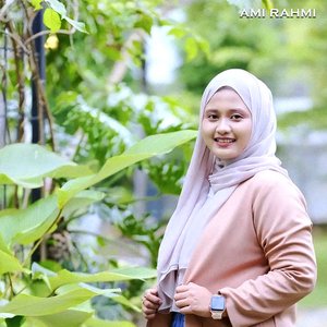 Gaseh Meuwayang