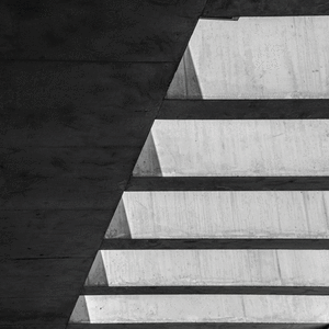 Nothing Bad Ever Happens to the Kennedys