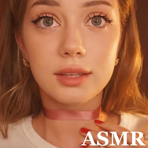 намалюю тобі картину Pt.2