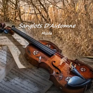 Sanglots D'Automne