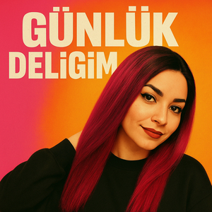 Günlük Deligim
