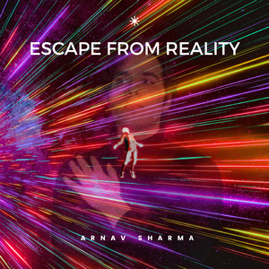 Escape From Reality