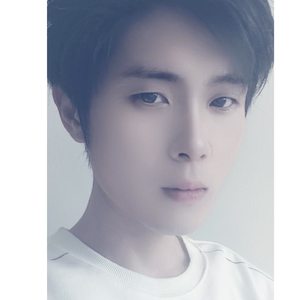 你欠我一个秋天