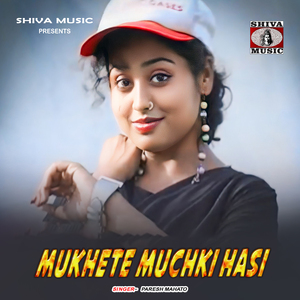 Mukhete Muchki Hasi