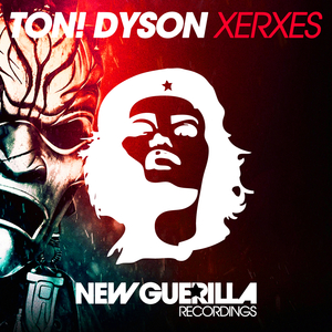 Xerxes