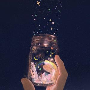 Sunset/Sunrise（翻自 SNØW）