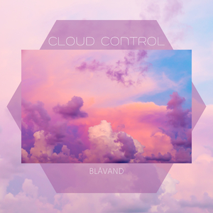 cloud control