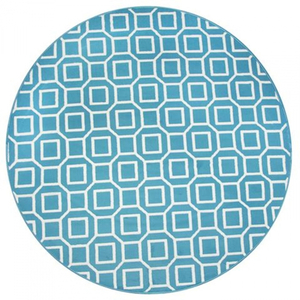 Miram (Original Mix)