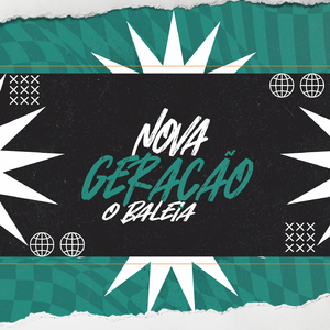 Nova Geração
