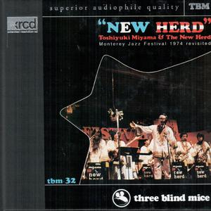 Kappa Shijo (A Poetic Sentiment For A Kappa)