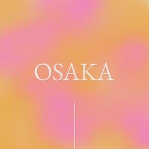OSAKA