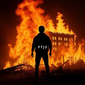 F T J 2
