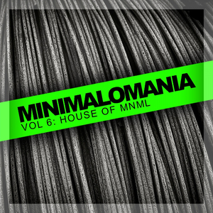 Crazy Things (Original Mix)