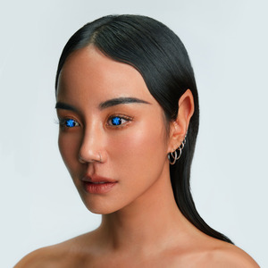 Zap Zap (Radio Edit)