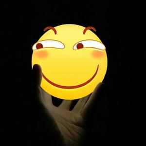 费玉清-一剪梅（颜妹 remix）