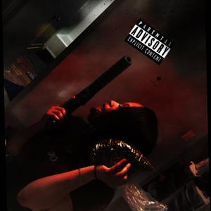 Trynna Get Over! (Jace! Remix)