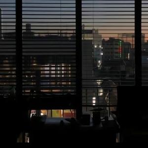 Armanim Yoh（别无所求）