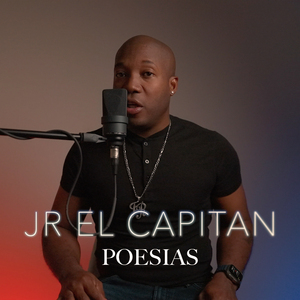 Poesias