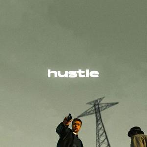 Hustle