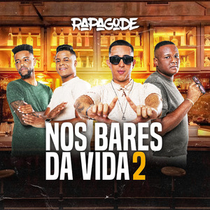 Eu Mereço Ser Feliz - De Bobeira - Caraca, Muleke! - Jogo de Seducao