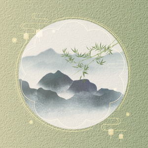 错送（Cover：陈亦洺）