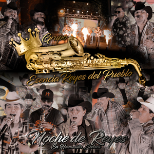 Recordando a Don Pillon