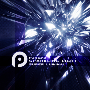 Sparkling Light (Extended Mix)