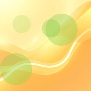 버스 차창의 그림자