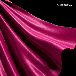 SUPERNENA