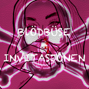 Invitasjonen