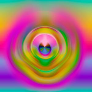 Recueil (mix complet)